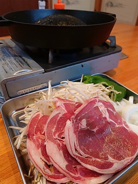 24-04-13-17-06-35-798_photo