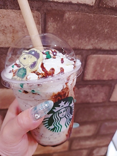 25-04-04-01-32-12-303_deco