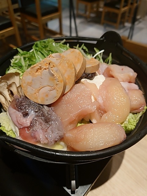 25-01-25-17-20-47-577_photo