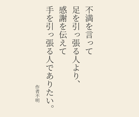 Screenshot_20250521-223011