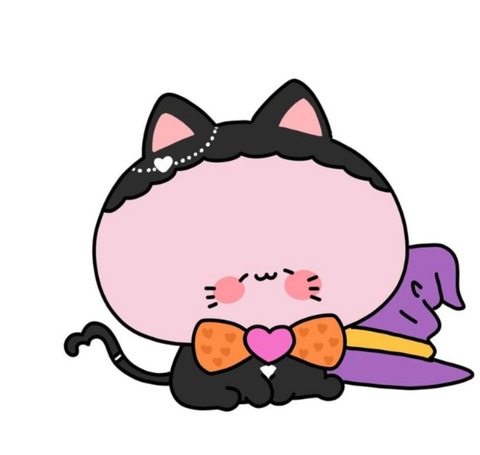 24-10-31-22-40-41-765_deco