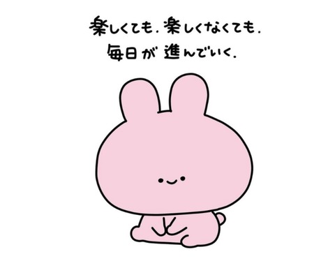 24-10-05-19-18-13-643_deco