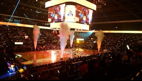 24-10-04-12-32-58-947_deco