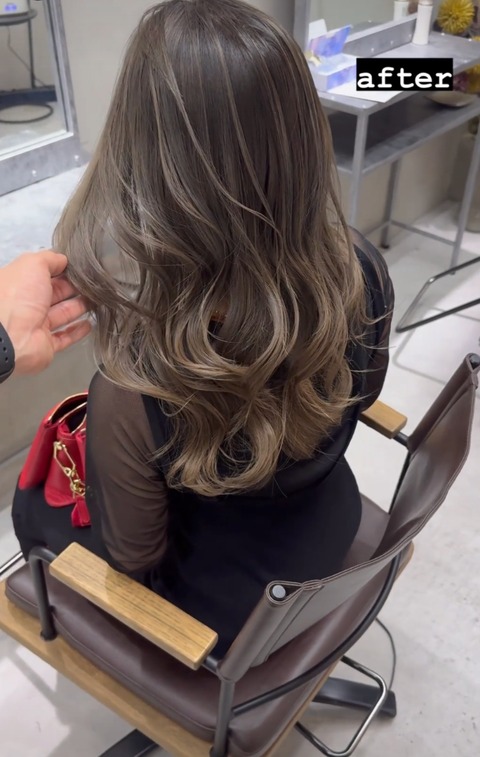 24-01-14-01-41-55-160_deco