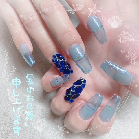 24-07-19-17-41-53-897_deco