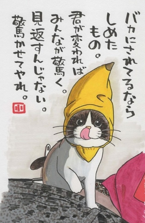 24-08-27-23-18-11-901_deco