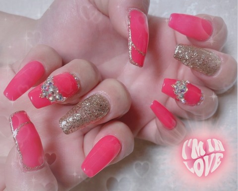 SNOW_20240118_195242_355