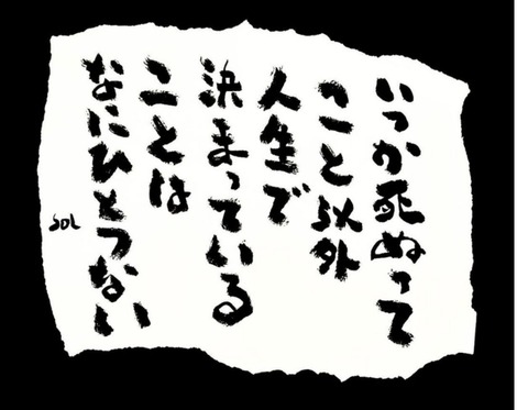 24-08-05-17-08-32-326_deco