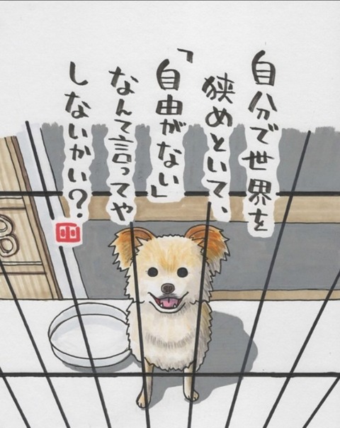 24-05-30-01-08-17-995_deco