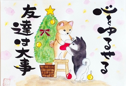 24-11-26-03-20-51-325_deco