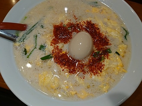 24-07-08-19-26-46-840_photo