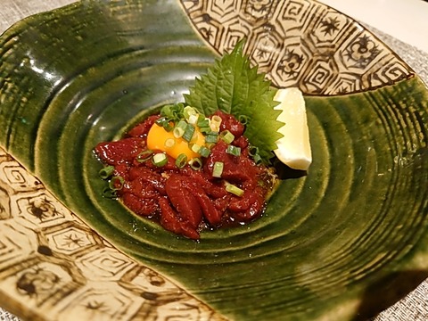 24-10-25-18-06-42-098_photo