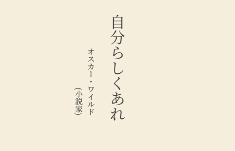 SNOW_20250529_020006_707