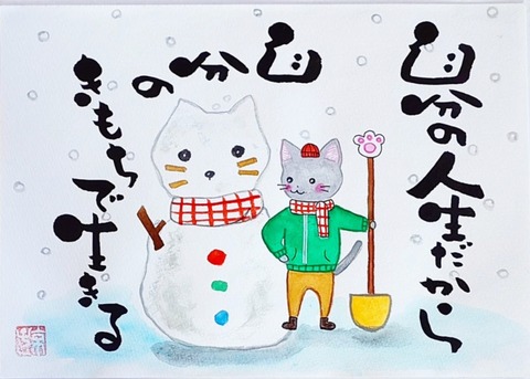 24-12-28-20-00-17-816_deco