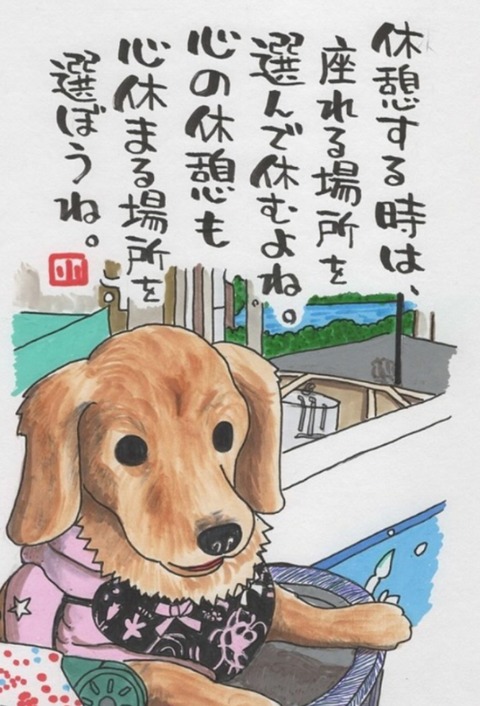 24-05-12-14-18-43-024_deco