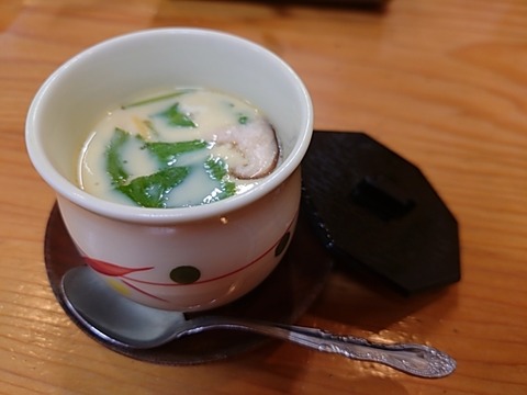 24-07-06-17-24-36-164_photo