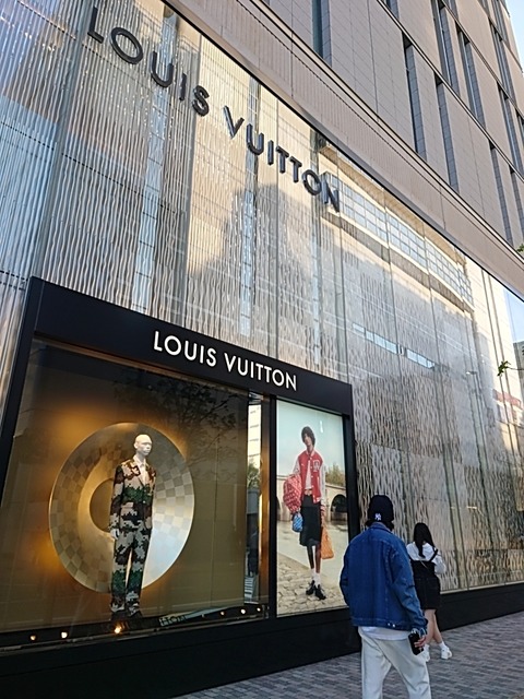 24-04-01-17-46-25-888_photo