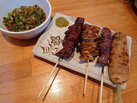 24-04-13-17-06-09-870_photo