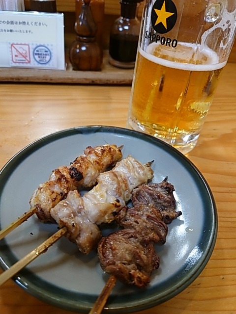 24-07-06-18-17-35-149_photo