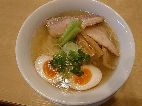 24-03-23-18-02-09-510_photo