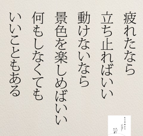 24-10-29-03-46-30-351_deco