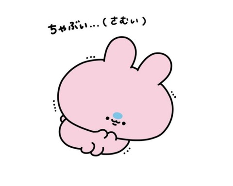 24-11-20-23-19-05-501_deco