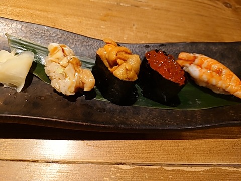 25-02-02-20-22-57-343_photo