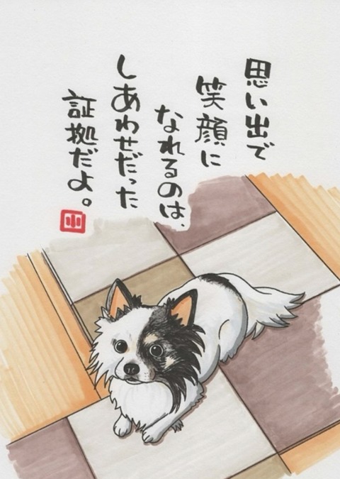 24-09-24-08-40-29-491_deco