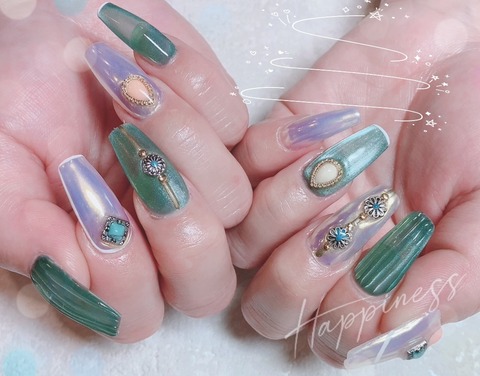 24-03-18-20-27-48-772_deco