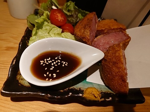 25-01-18-17-31-35-654_photo