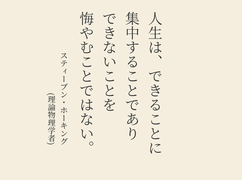 Screenshot_20250522-062155