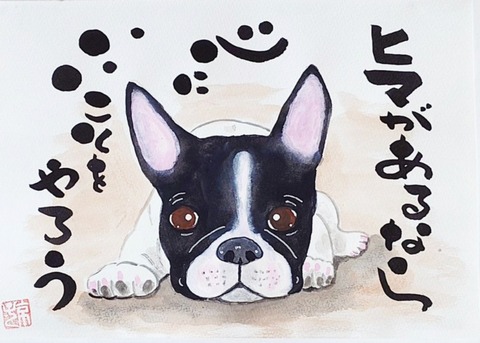 24-11-11-23-06-46-610_deco