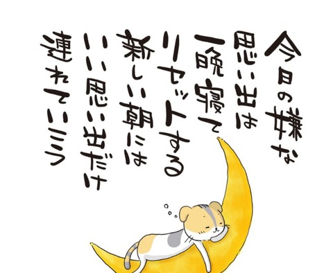 24-09-05-05-48-48-496_deco