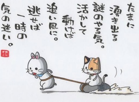 24-01-26-03-01-34-795_deco