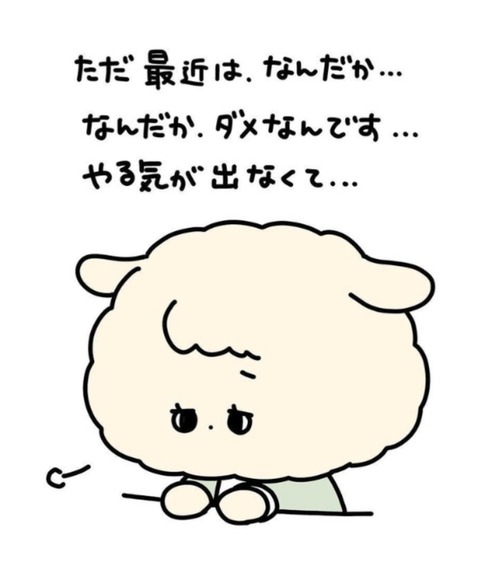 24-02-04-23-45-26-566_deco