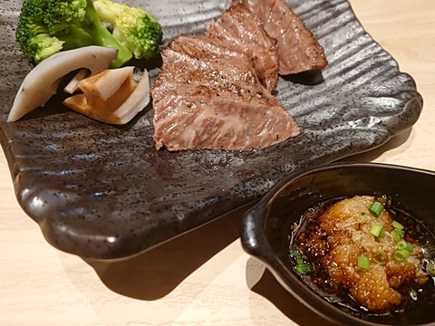 25-01-25-17-16-52-642_photo