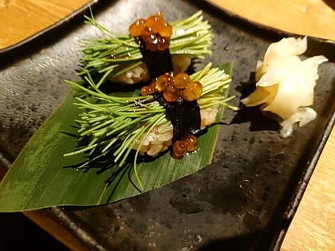 25-02-02-20-17-50-515_photo