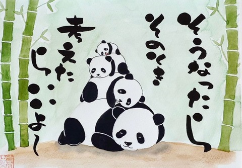 24-02-21-14-37-38-160_deco