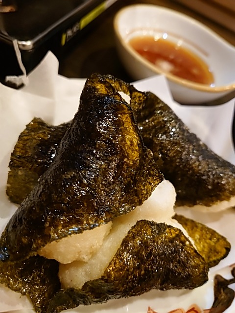 24-12-28-17-36-17-169_photo