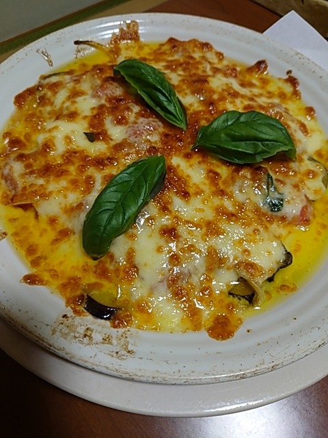 24-01-20-17-34-51-728_photo