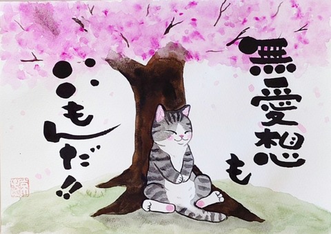 24-03-20-02-43-03-870_deco