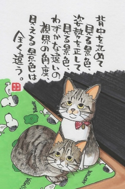 24-11-21-11-12-58-110_deco