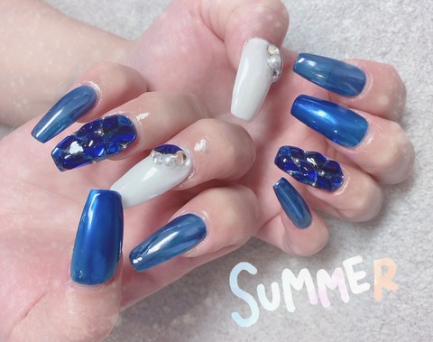 24-07-03-22-34-08-585_deco