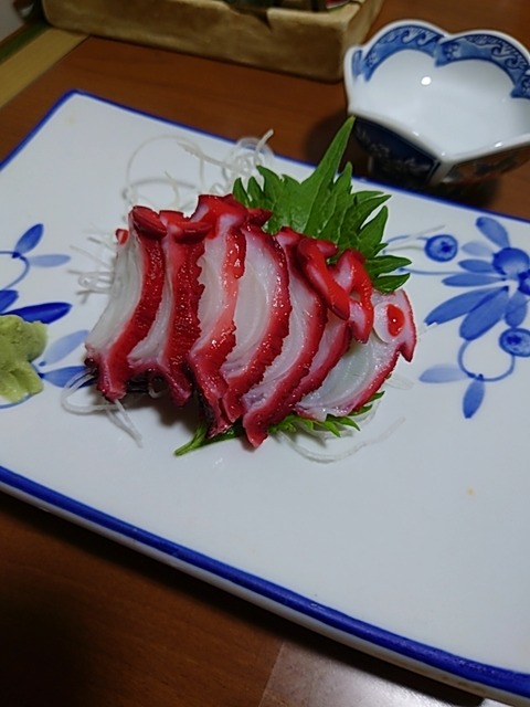 24-01-20-17-02-12-231_photo