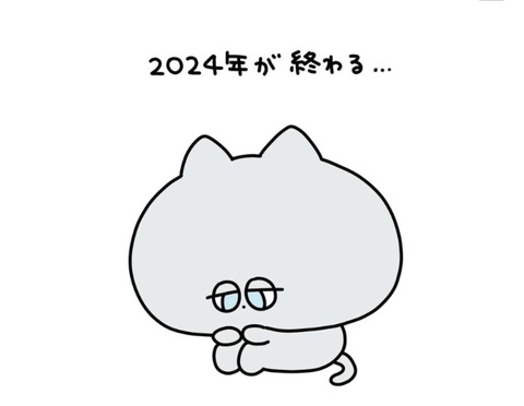 24-12-30-05-15-08-354_deco