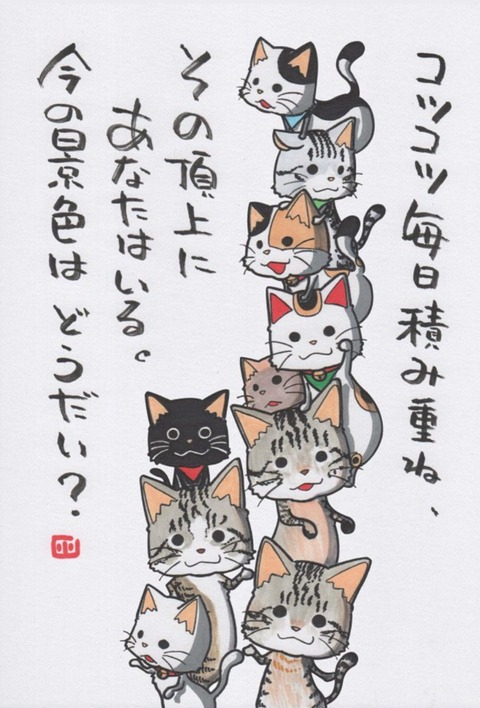 25-02-12-04-18-54-854_deco