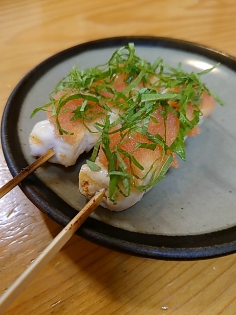 24-07-06-18-12-28-920_photo