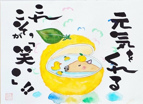 24-12-10-23-15-03-962_deco