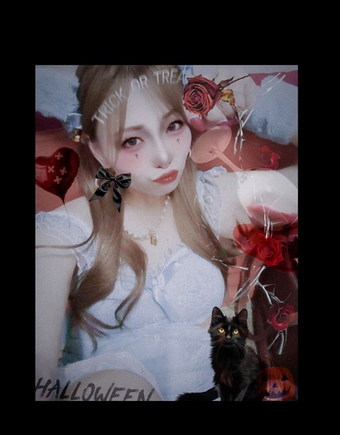 SNOW_20241026_130515_503