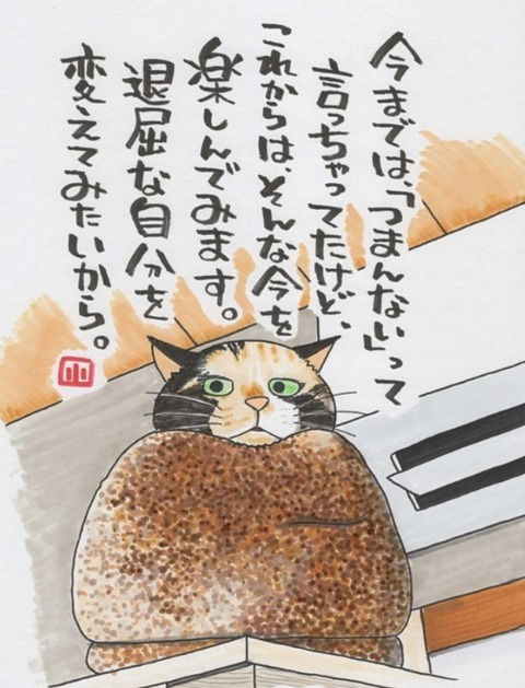 24-02-04-23-21-24-646_deco